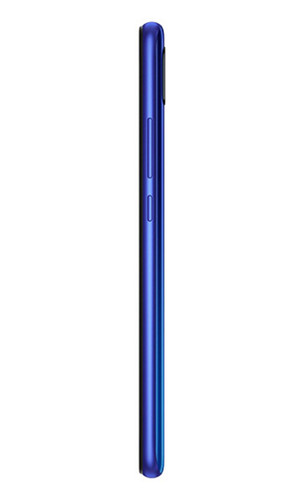 Xiaomi RedMi 7 2/16Гб Comet Blue Global Version фото №2