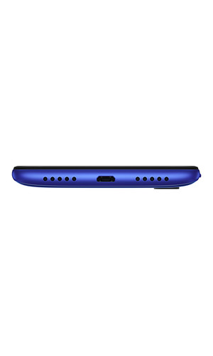 Xiaomi RedMi 7 2/16Гб Comet Blue Global Version фото №6