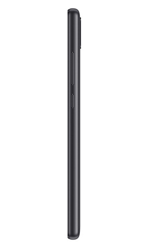 Xiaomi RedMi 7A 2/32Гб Matte Black Global Version фото №2