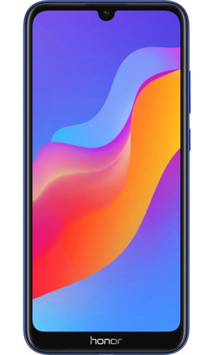 Huawei Honor 8A Prime 3/64Гб JAT-LX1 темно-синий