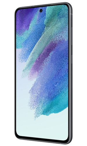 Samsung Galaxy S21 FE 8/256Gb Graphite G990E AE