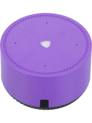 Яндекс станция Lite YNDX-00025P Purple