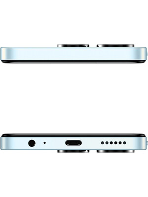 Tecno Spark 10 Pro 8/256Gb Pealr White RU (EAC) KI7 фото №2
