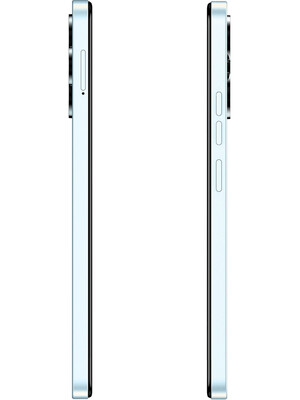 Tecno Spark 10 Pro 8/256Gb Pealr White RU (EAC) KI7 фото №3