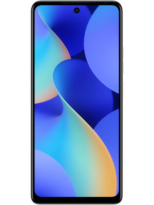 Tecno Spark 10 Pro 8/256Gb Pealr White RU (EAC) KI7 фото №6