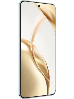 Honor 200 8/256Gb Emerald Green ELI-NX9 (EAC) KZ фото №4