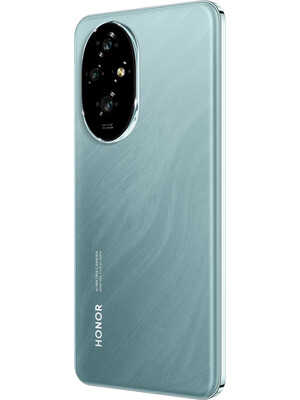 Honor 200 8/256Gb Emerald Green ELI-NX9 (EAC) KZ фото №7