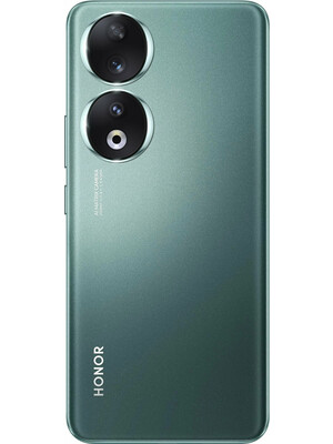 Honor 90 8/256Gb Emerald Green REA-NX9 RU (EAC) фото №3