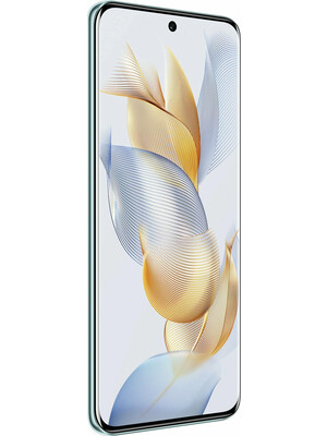 Honor 90 8/256Gb Emerald Green REA-NX9 RU (EAC) фото №4