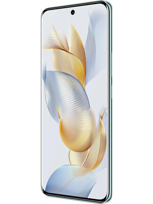 Honor 90 8/256Gb Emerald Green REA-NX9 RU (EAC) фото №5