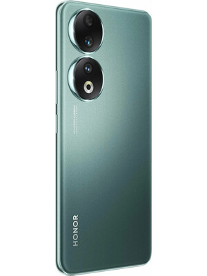Honor 90 8/256Gb Emerald Green REA-NX9 RU (EAC) фото №6