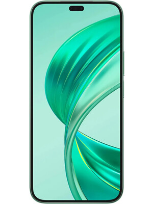 Honor X8b 8/256Gb Glamorous Green LLY-LX1 (EAC) фото №2