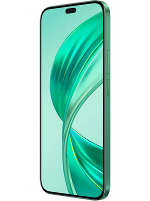 Honor X8b 8/256Gb Glamorous Green LLY-LX1 (EAC) фото №4