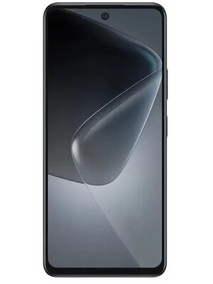 Infinix Hot 50 8/256Gb Sleek Black RU (EAC) X6882 фото №4