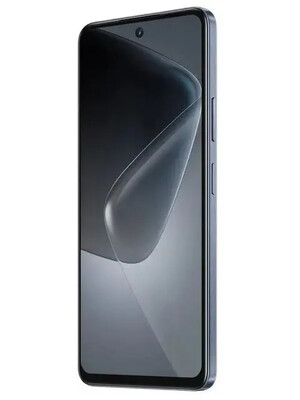 Infinix Hot 50 8/256Gb Sleek Black RU (EAC) X6882 фото №5