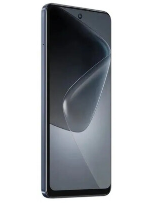Infinix Hot 50 8/256Gb Sleek Black RU (EAC) X6882 фото №6