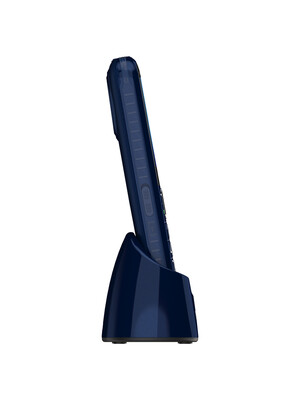Maxvi B21ds UP Blue фото №5
