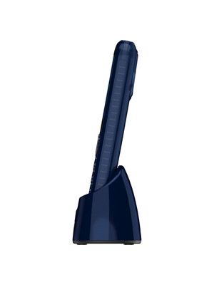 Maxvi B21ds UP Blue фото №6