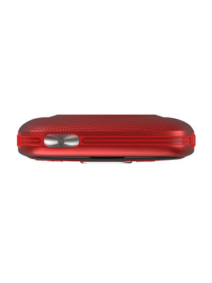 Maxvi B32 Red фото №5