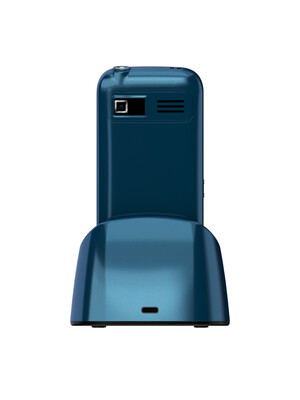 Maxvi B6ds UP Marengo фото №4
