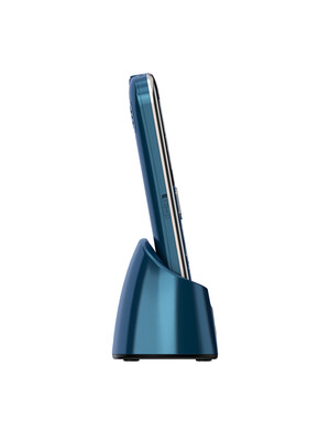 Maxvi B6ds UP Marengo фото №5