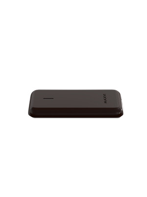 Maxvi C30 Brown фото №5