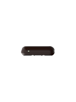 Maxvi C30 Brown фото №6