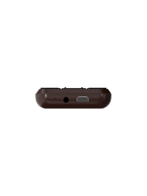 Maxvi C30 Brown фото №7