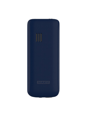 Maxvi C3i Marengo фото №5