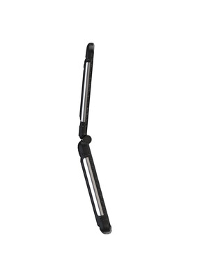 Maxvi E10 Black фото №4