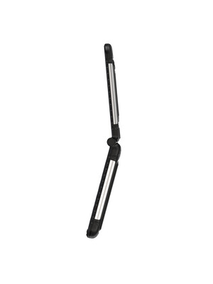 Maxvi E10 Black фото №5