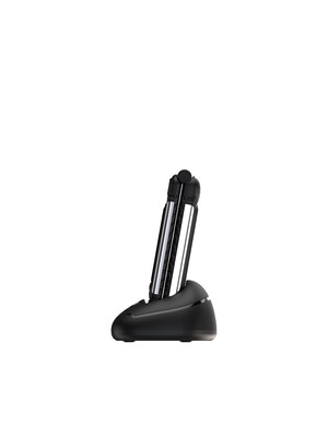 Maxvi E10ds Black фото №6