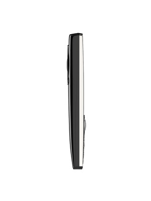 Maxvi P19 Black фото №5