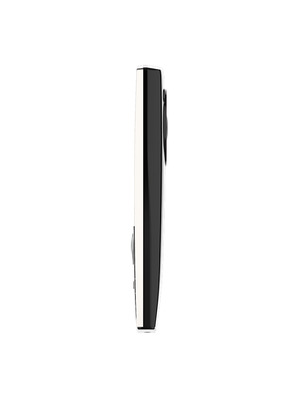 Maxvi P19 Black фото №6