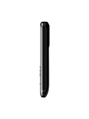 Maxvi P30 Black фото №4
