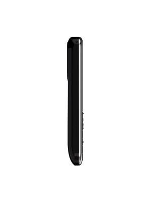 Maxvi P30 Black фото №5