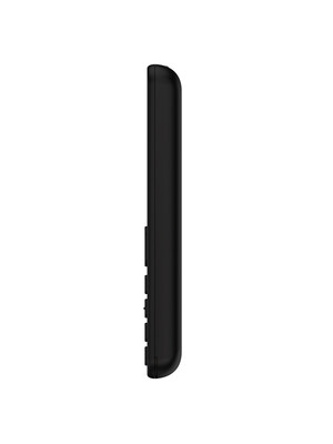 Maxvi P99 Black фото №3