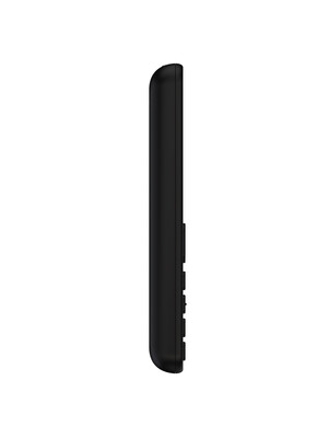 Maxvi P99 Black фото №5