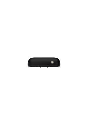 Maxvi P99 Black фото №6