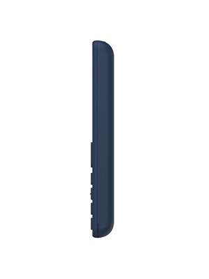 Maxvi P99 Blue фото №3