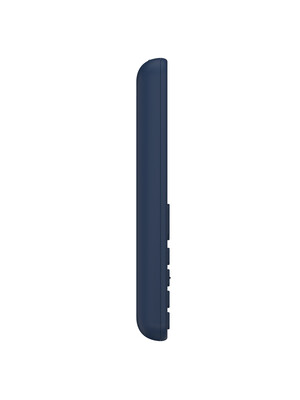 Maxvi P99 Blue фото №5