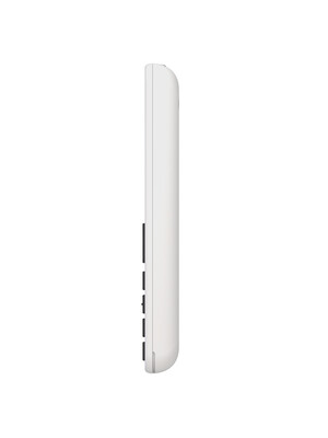 Maxvi P99 White фото №3