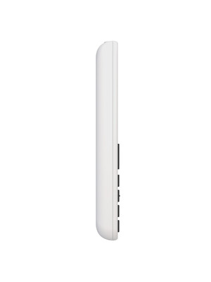 Maxvi P99 White фото №5