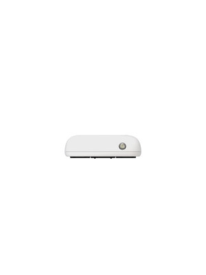 Maxvi P99 White фото №6