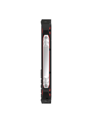 Maxvi R3 Red фото №5