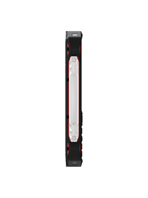 Maxvi R3 Red фото №6
