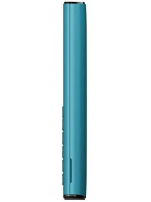 Nokia 105 TA-1557 DS 2023 Cyan SKU: 1GF019CPG6C02 фото №3