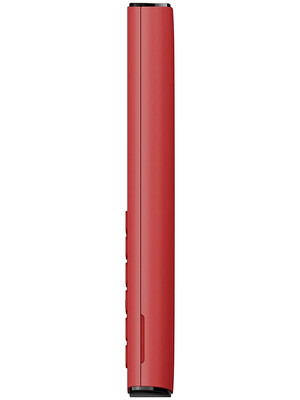 Nokia 105 TA-1557 DS 2023 Red SKU: 1GF019CPB1C02 фото №2