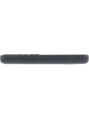 Nokia 130 TA-1576 DS 2023 Dark Blue RU (EAC) SKU: 286838521 фото №4