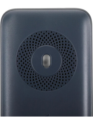 Nokia 130 TA-1576 DS 2023 Dark Blue RU (EAC) SKU: 286838521 фото №6